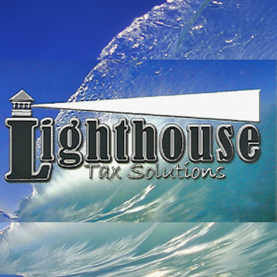 Lighthouse Tax Soulutions