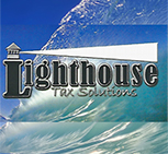 Lighthouse Tax Soulutions